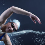 Kraulschwimmen Einsteiger